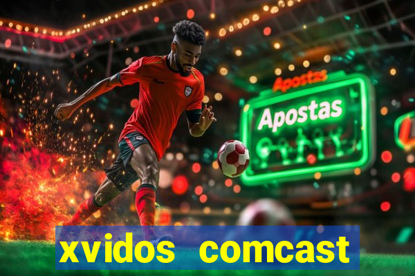 xvidos comcast xfinity customer service